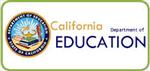 Common Core State Standards